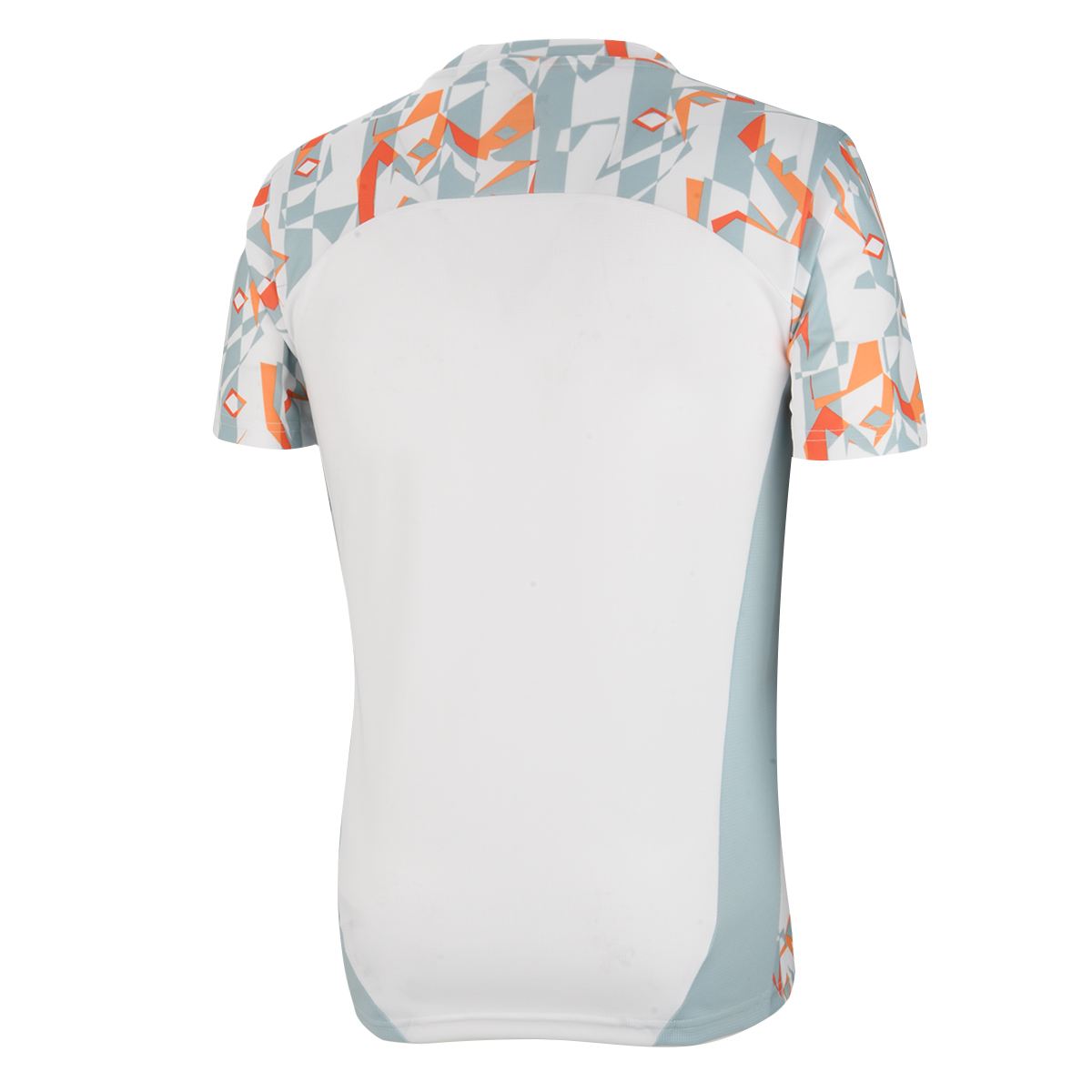 Camiseta Fútbol Puma Neymar Jr Creativity Hombre,  image number null
