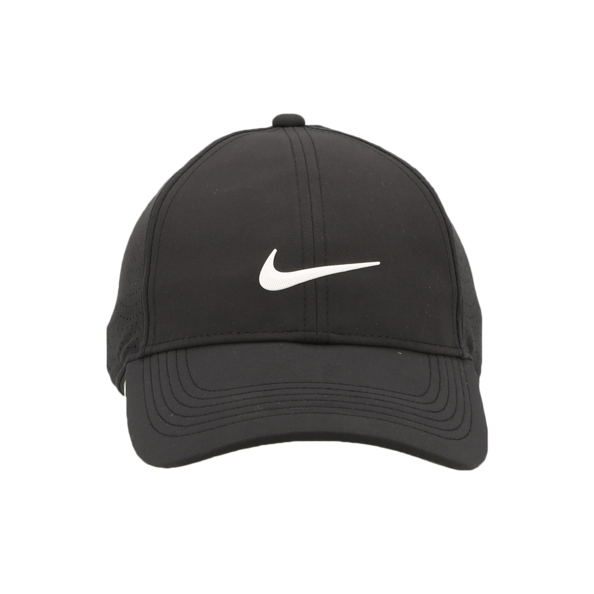 Gorra Nike Aerobill H86,  image number null