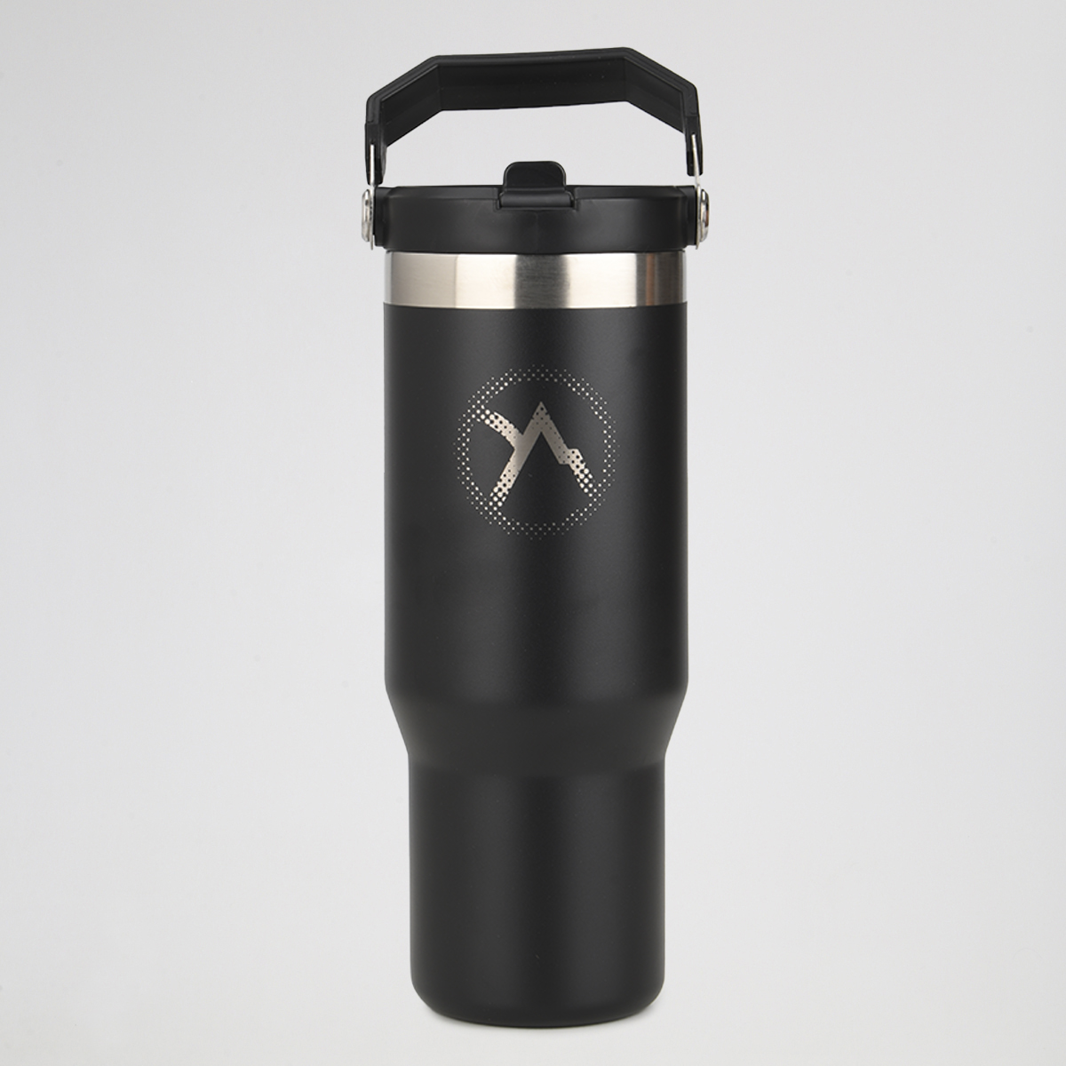 Vaso Térmico Discovery T3,  image number null