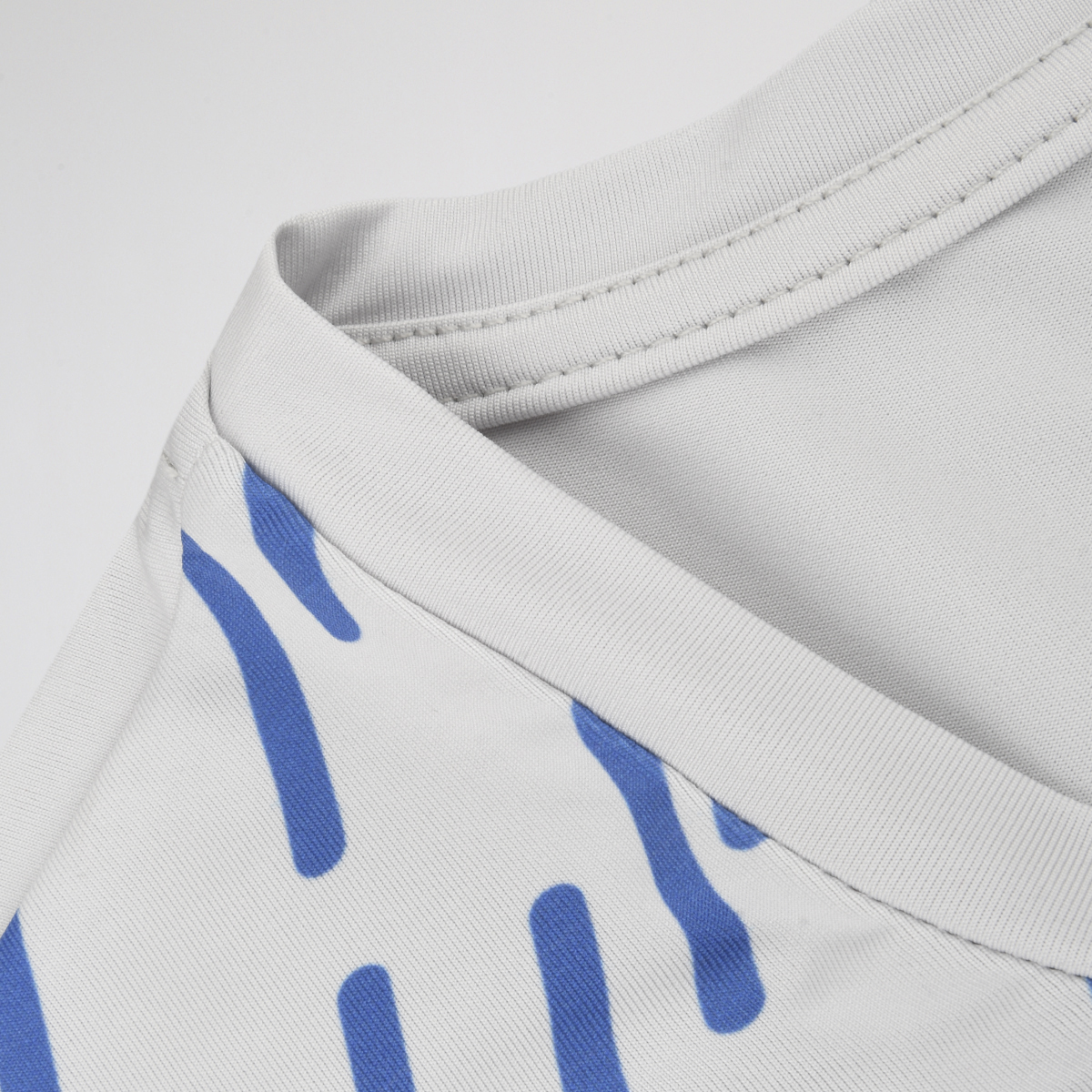 Remera Le Coq Sportif T24 Hombre,  image number null