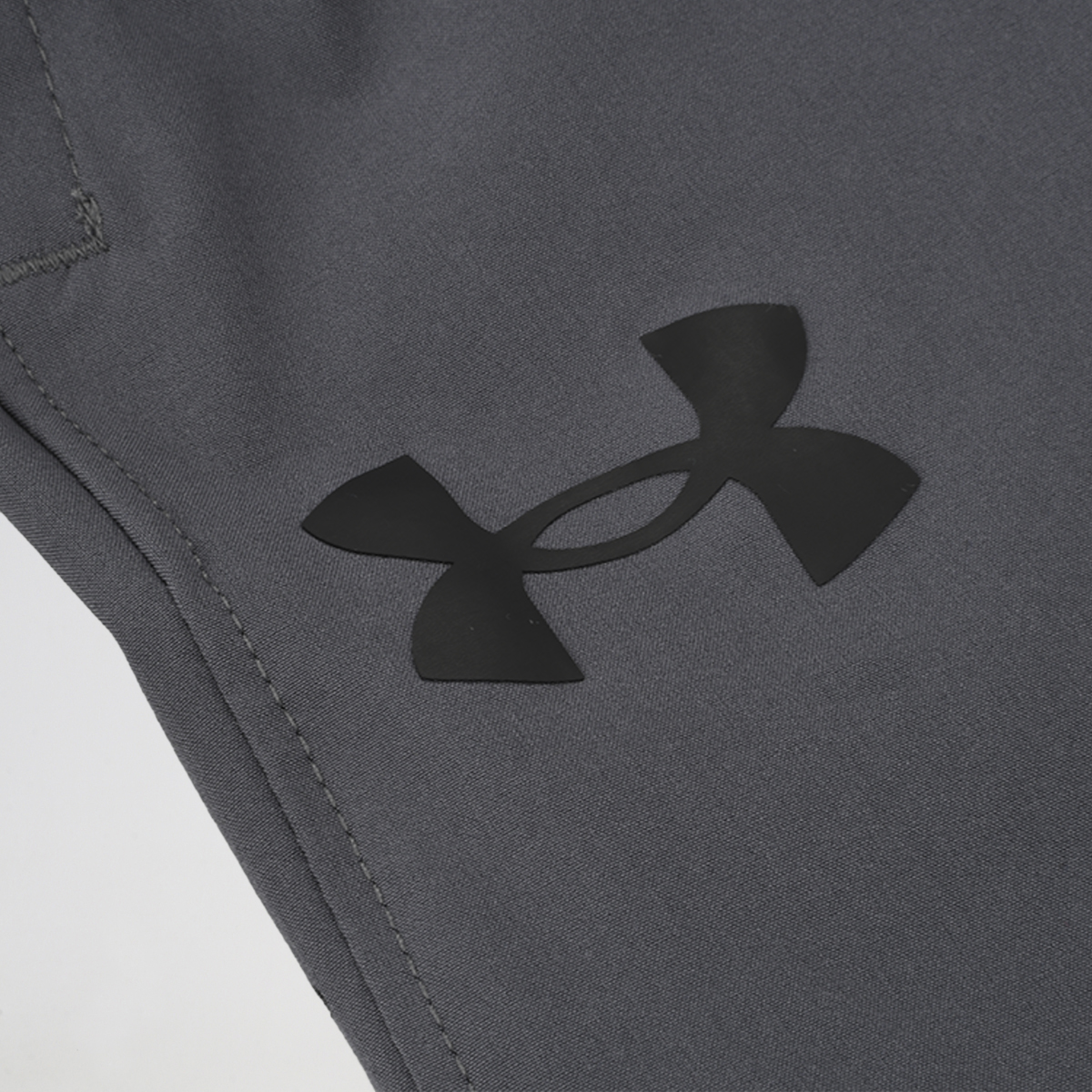 Short Entrenamiento Under Armour Vanish Elite Hombre,  image number null
