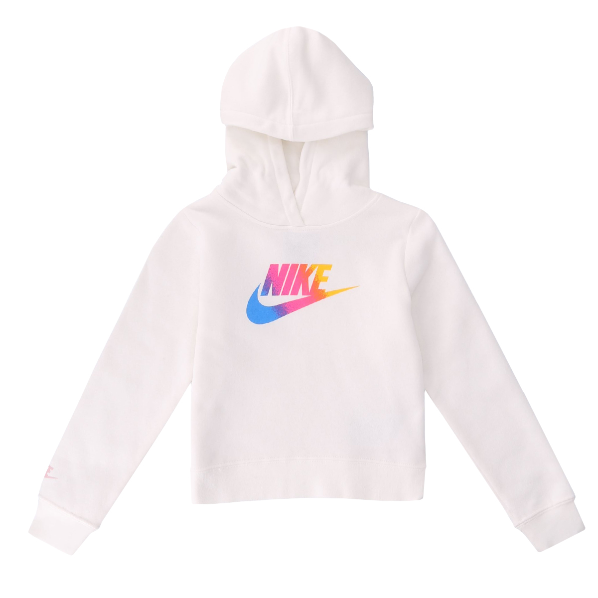 Buzo Nike Future Famme,  image number null