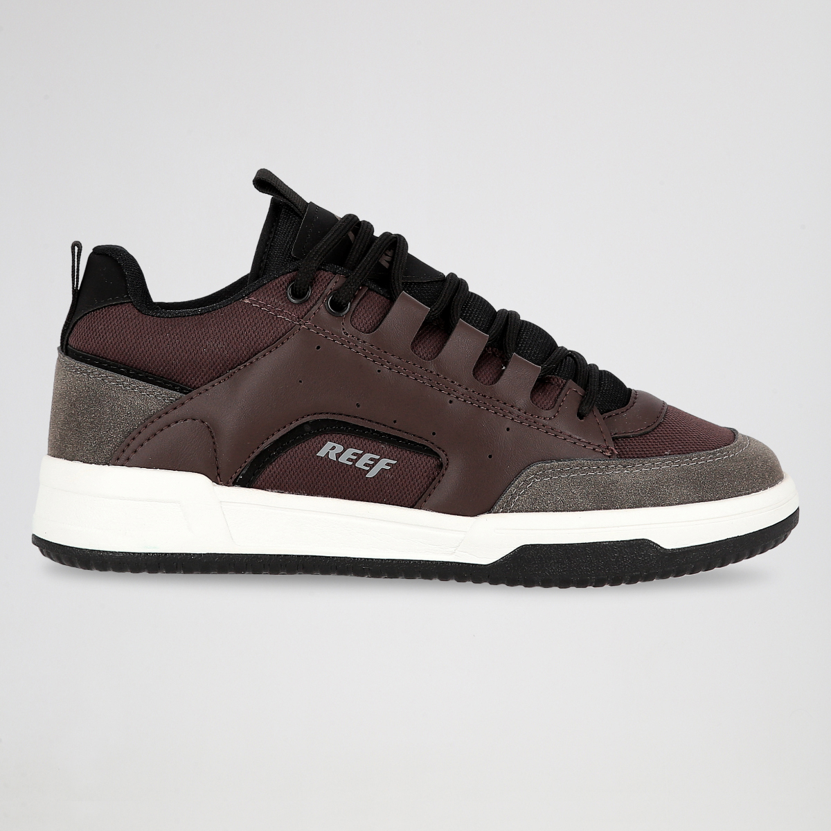 Zapatillas Reef Vancouver Hombre EVA,  image number null