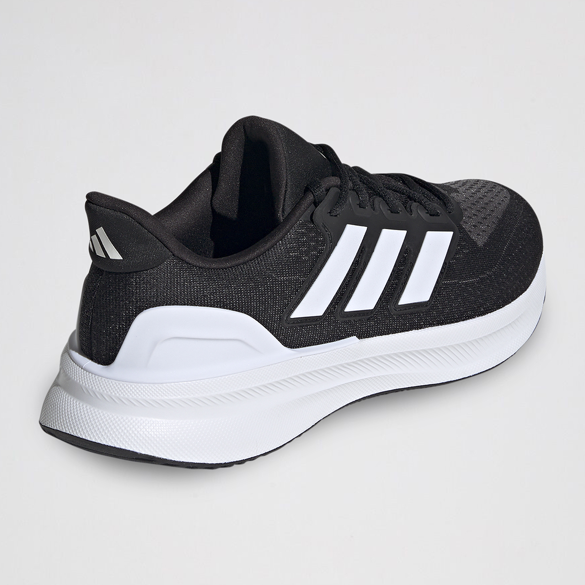Zapatillas Running adidas Ultrabounce 2 Hombre,  image number null