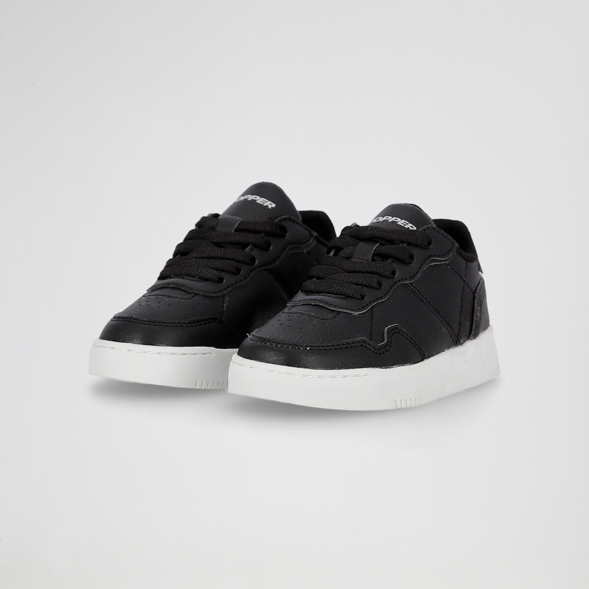 Zapatillas Topper Terre Infantil,  image number null