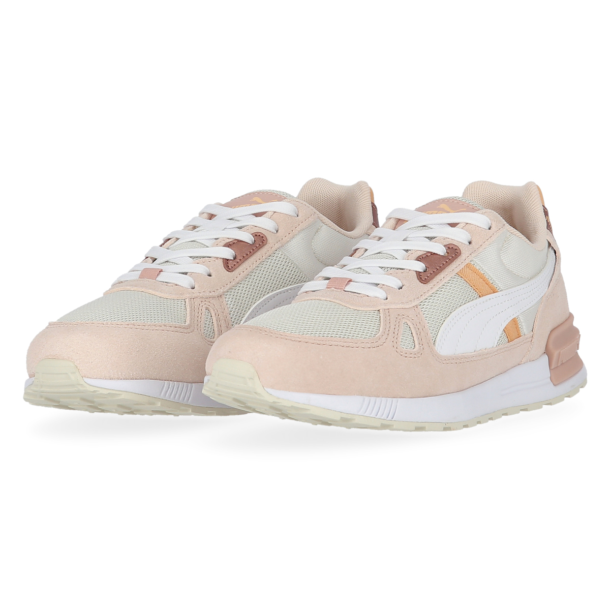 Zapatillas Puma Graviton Pro,  image number null