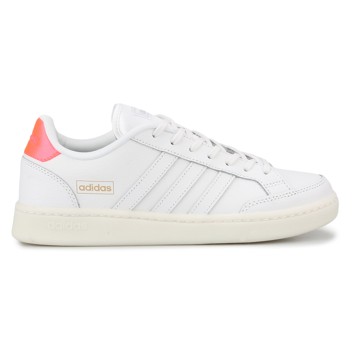 Zapatillas adidas Grand Court SE,  image number null