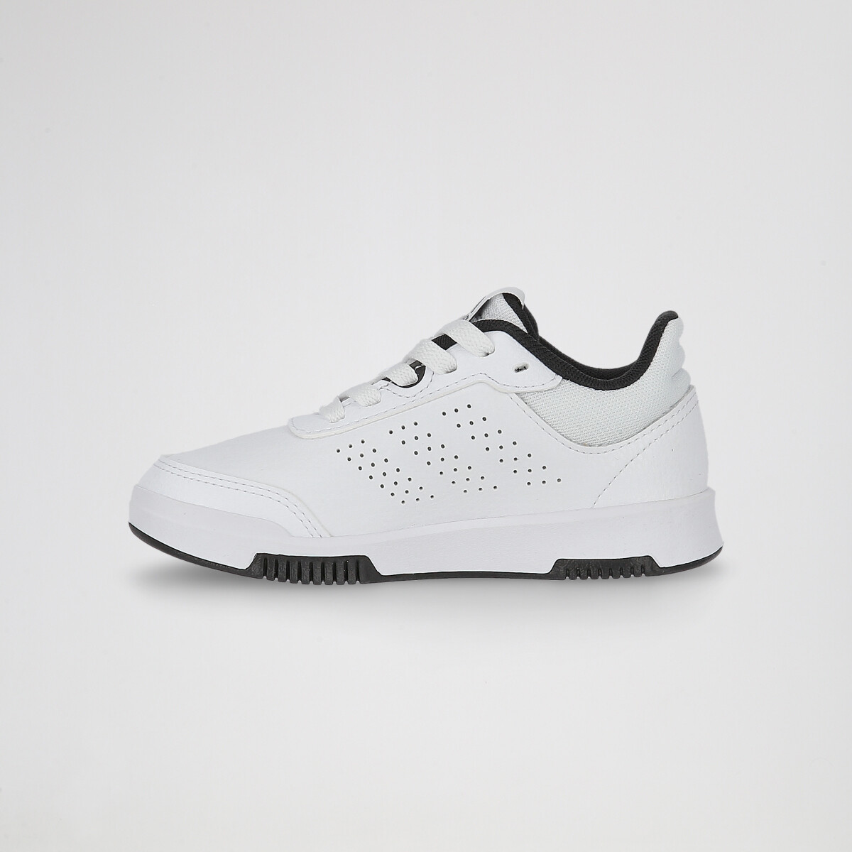Zapatillas adidas Tensaur Sport 2.0 de Infantil,  image number null