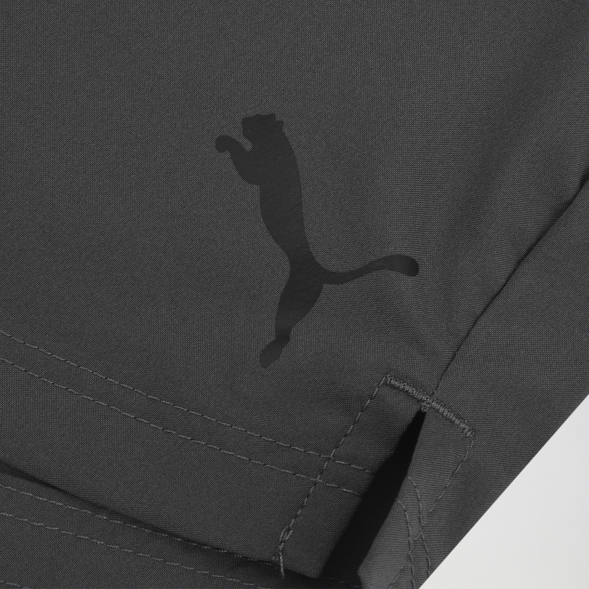 Short Entrenamiento Puma Tad Essential 3&nbsp;Mujer,  image number null