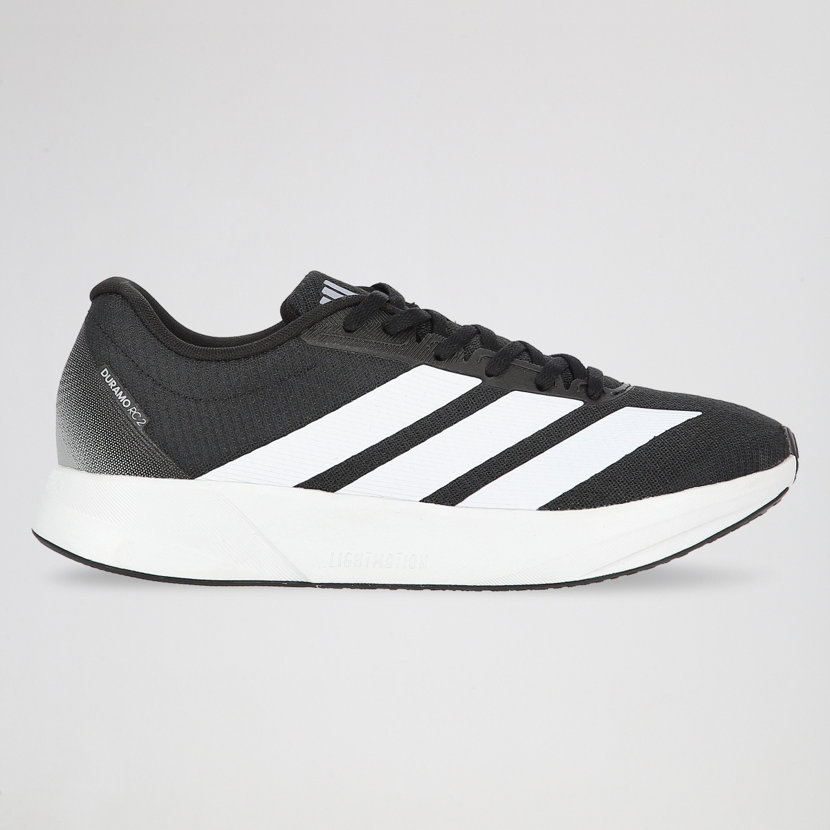 Zapatillas adidas Duramo Rc2 Hombre,  image number null