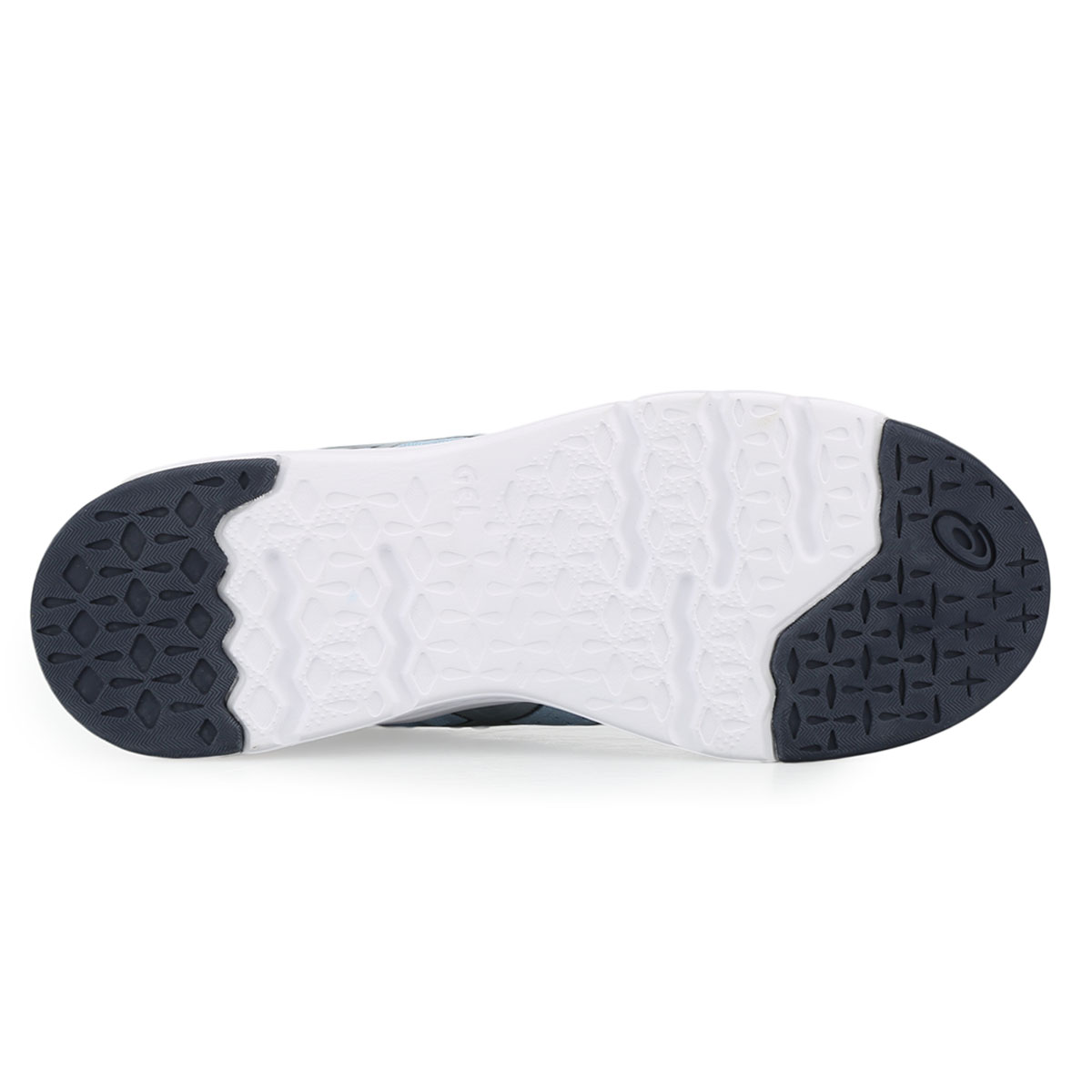 Zapatillas Asics Gel Moya Dexter