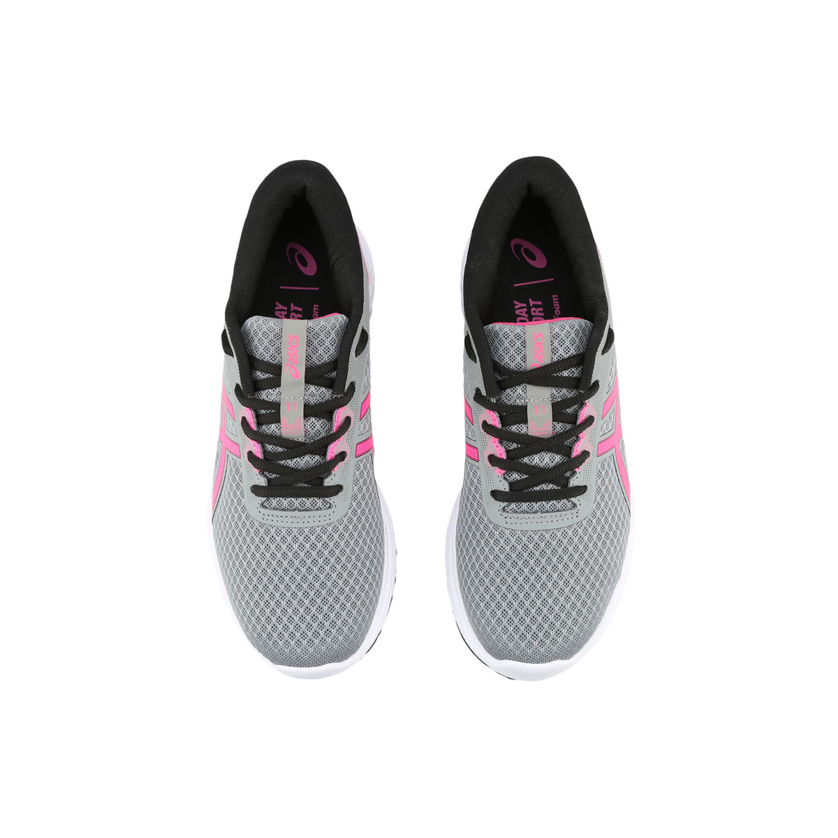 Zapatillas Asics Patriot 11,  image number null