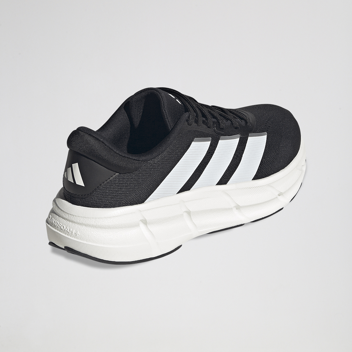 Zapatillas Running adidas Questar 4 Mujer,  image number null