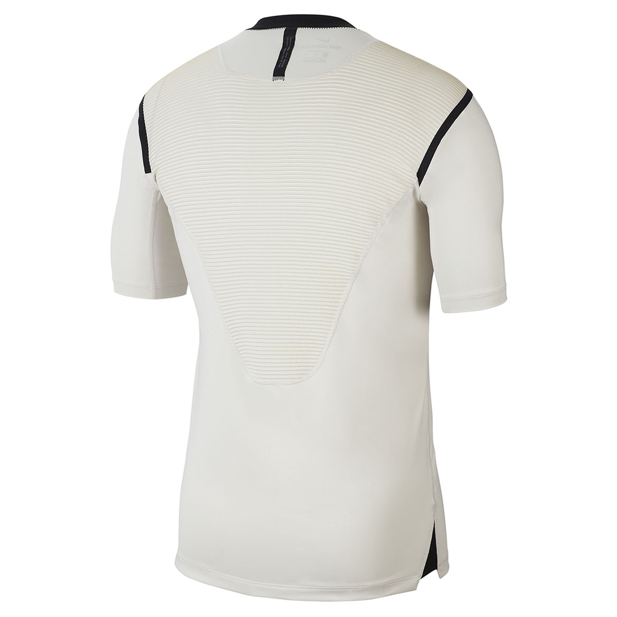 Remera Nike Aeroadapt,  image number null