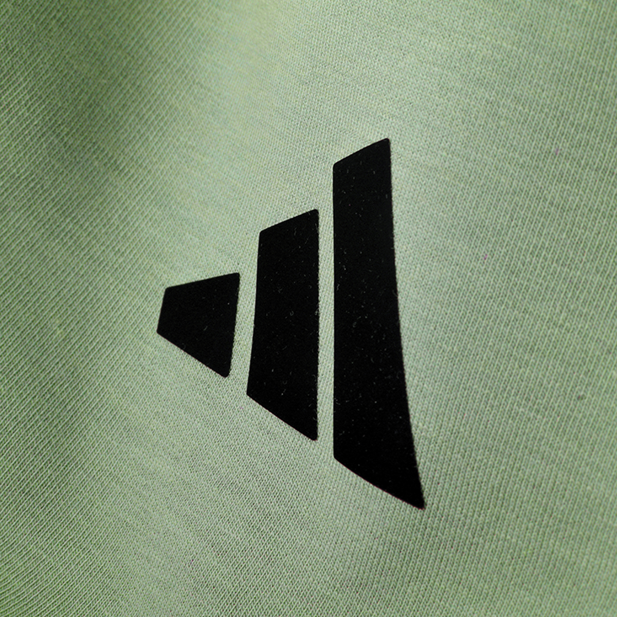 Buzo adidas Designed For Hombre,  image number null