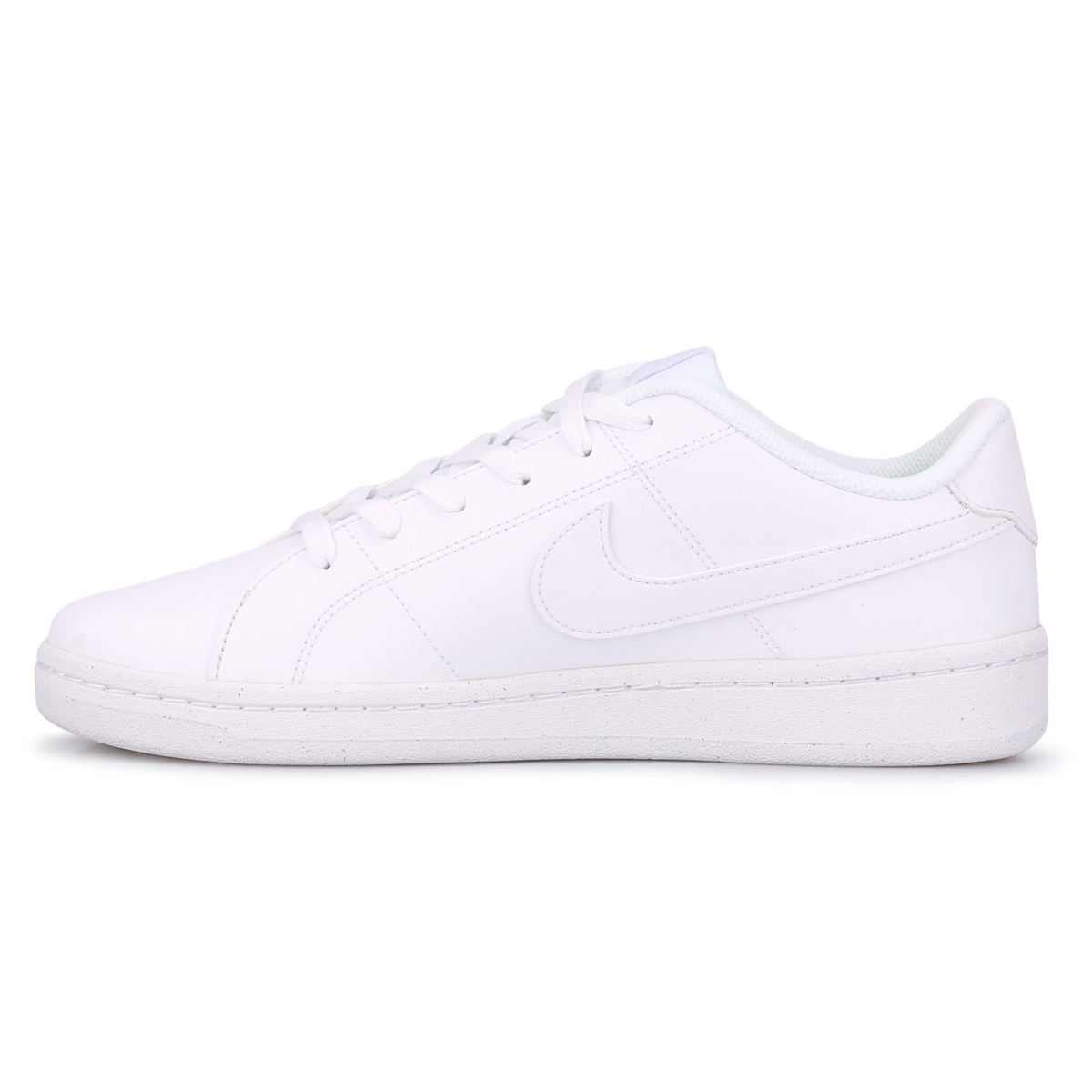 Zapatillas Nike Court Royale 2 Next Nature,  image number null