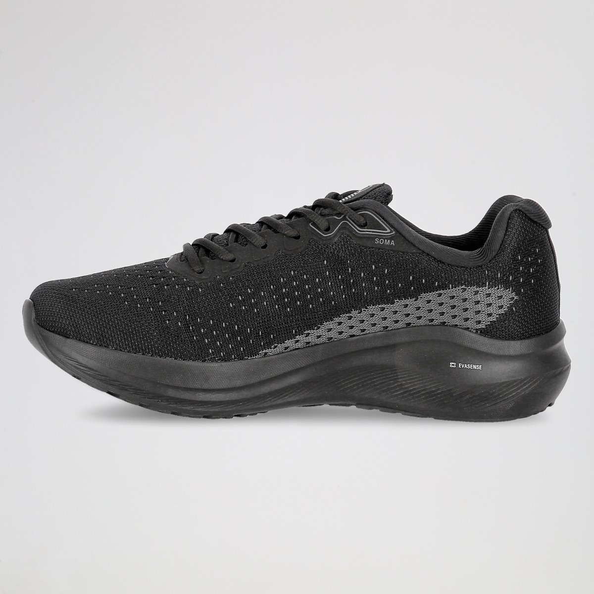 Zapatillas Olympikus Soma Hombre,  image number null