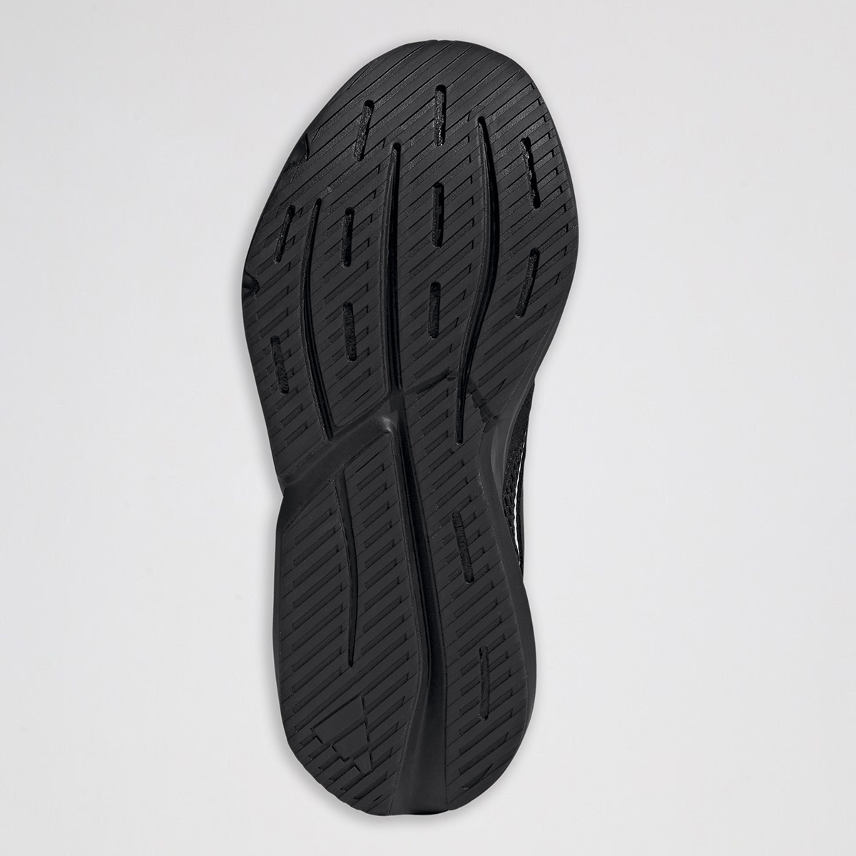 Zapatillas adidas Lightblaze Mujer,  image number null