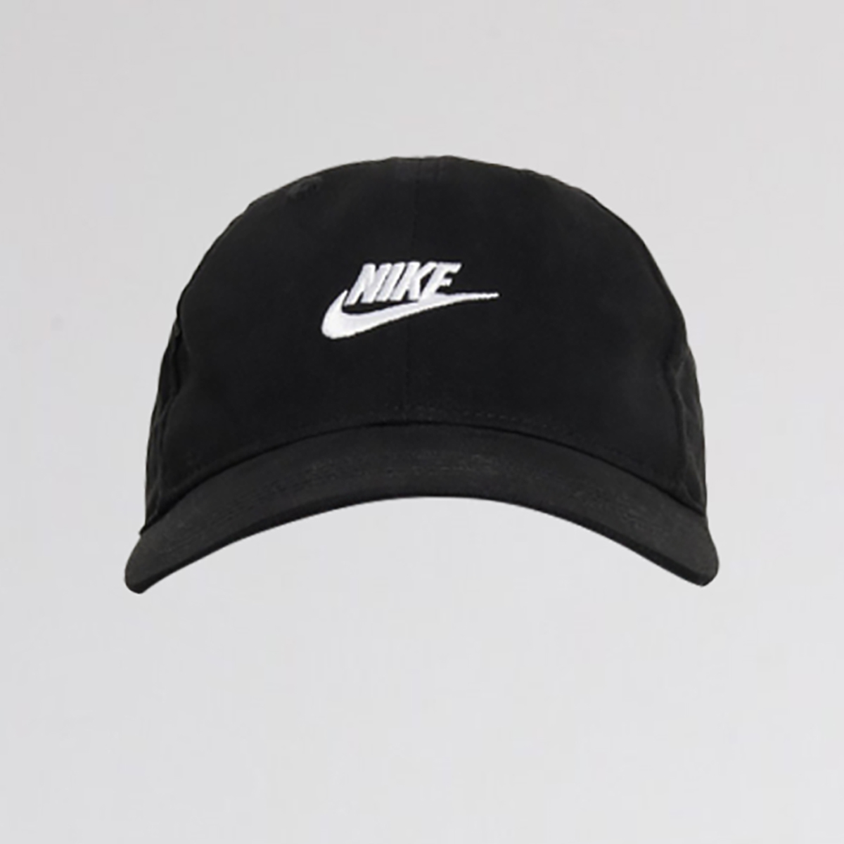 Gorra Nike Futura Curve Brim Infantil,  image number null