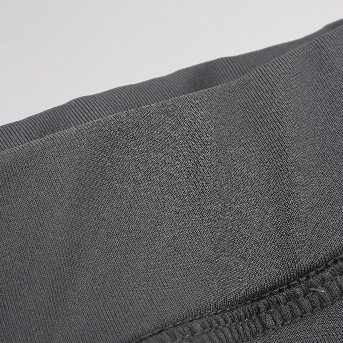 Calza Asics Sound Body Hombre,  image number null