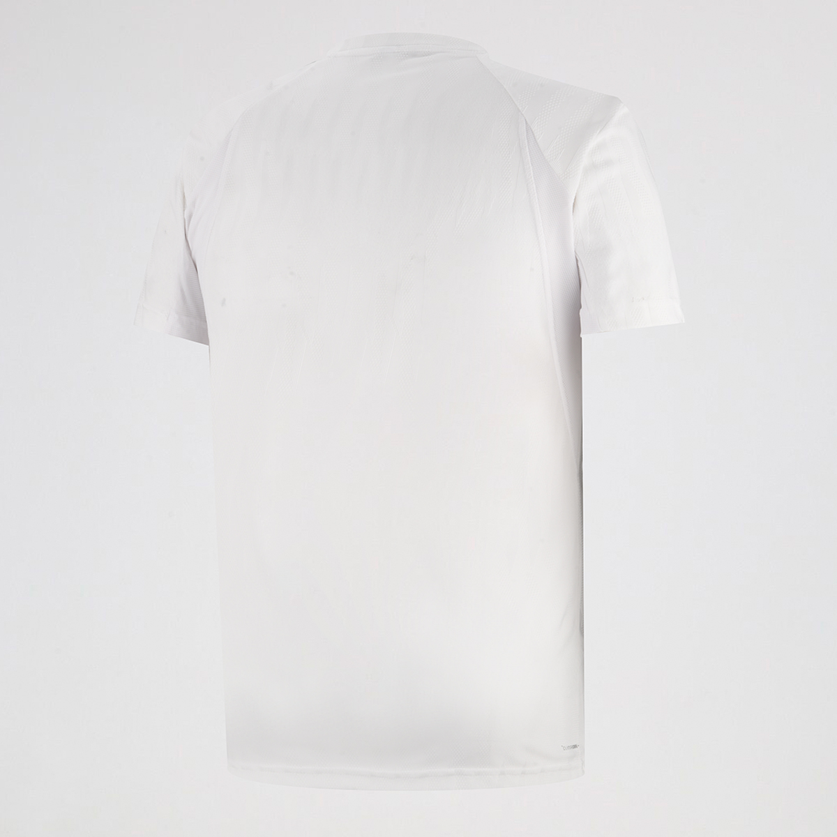 Remera adidas Freelift Hombre,  image number null