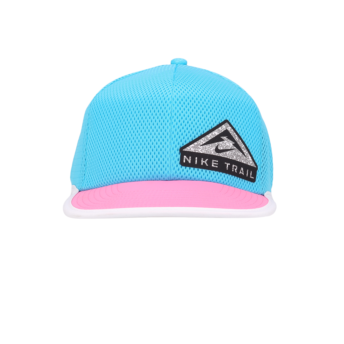 Nike gorra Dri-Fit Pro Trail