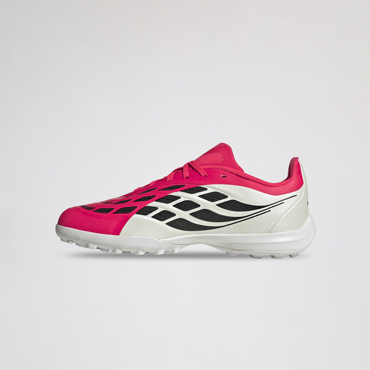 Botines adidas Predator League Tf Infantil,  image number null