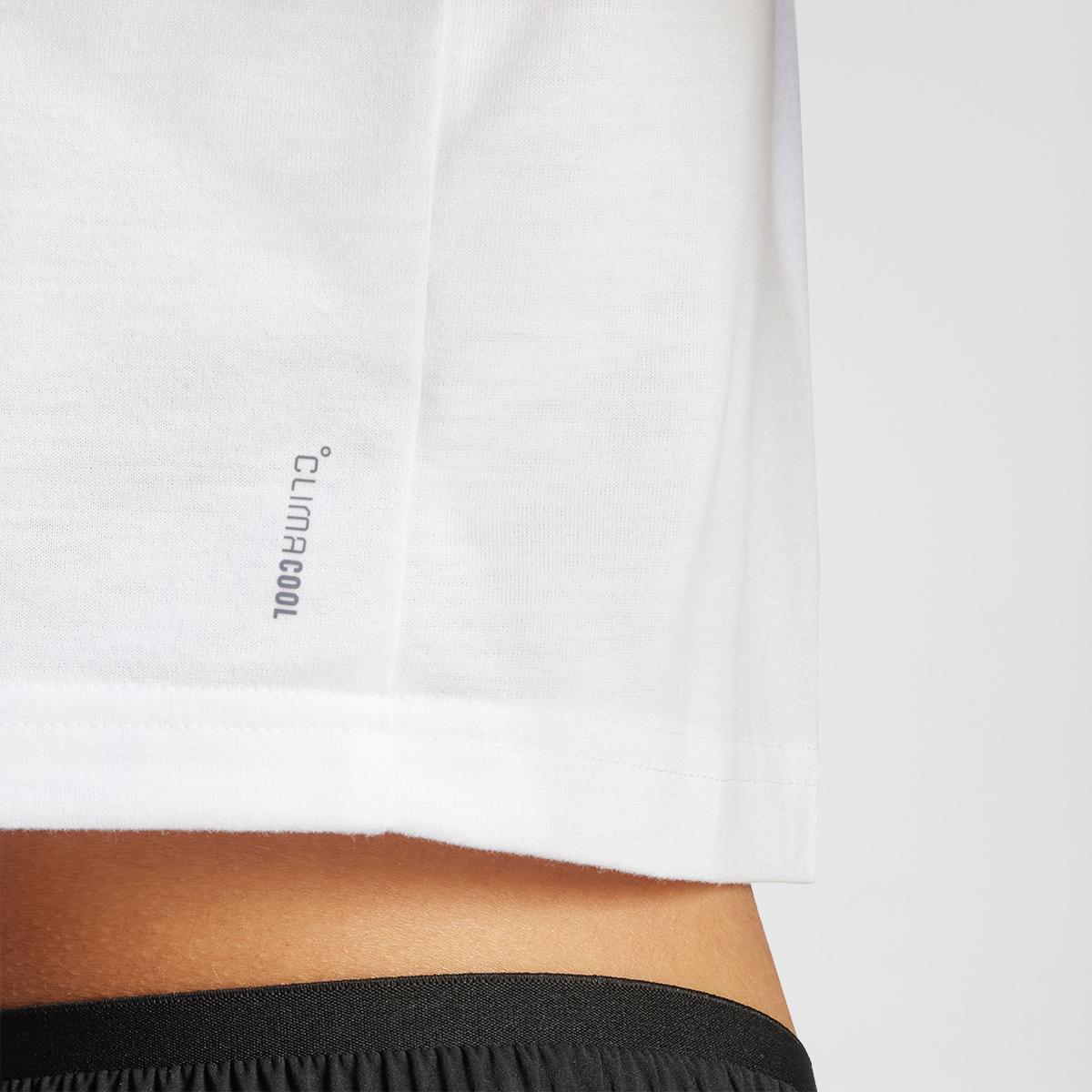 Remera Entrenamiento adidas Train Essentials Mujer,  image number null