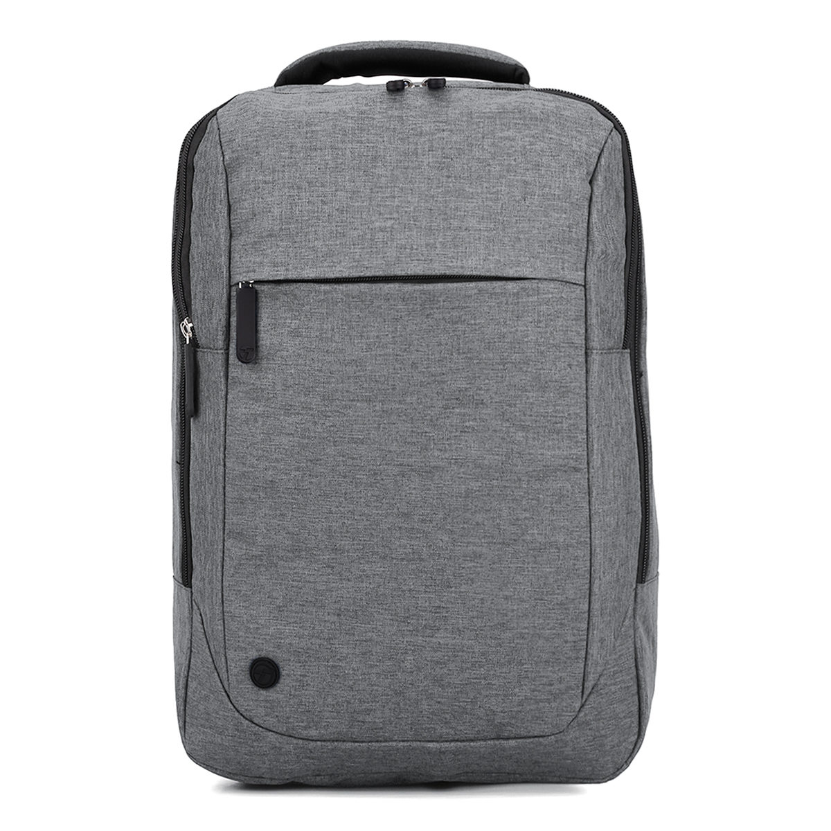 Mochila Topper Laptop II,  image number null