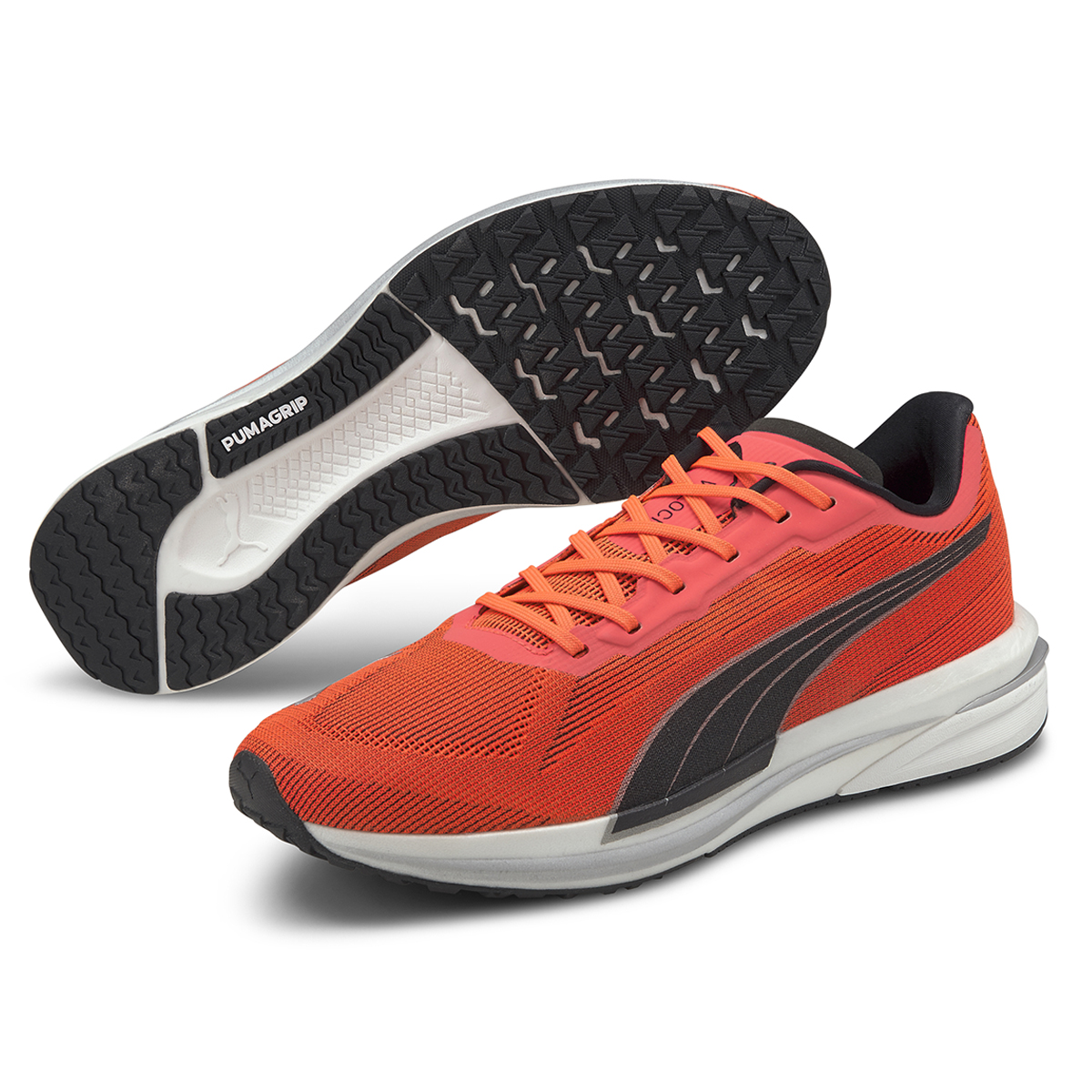 Zapatillas Puma Velocity Nitro,  image number null