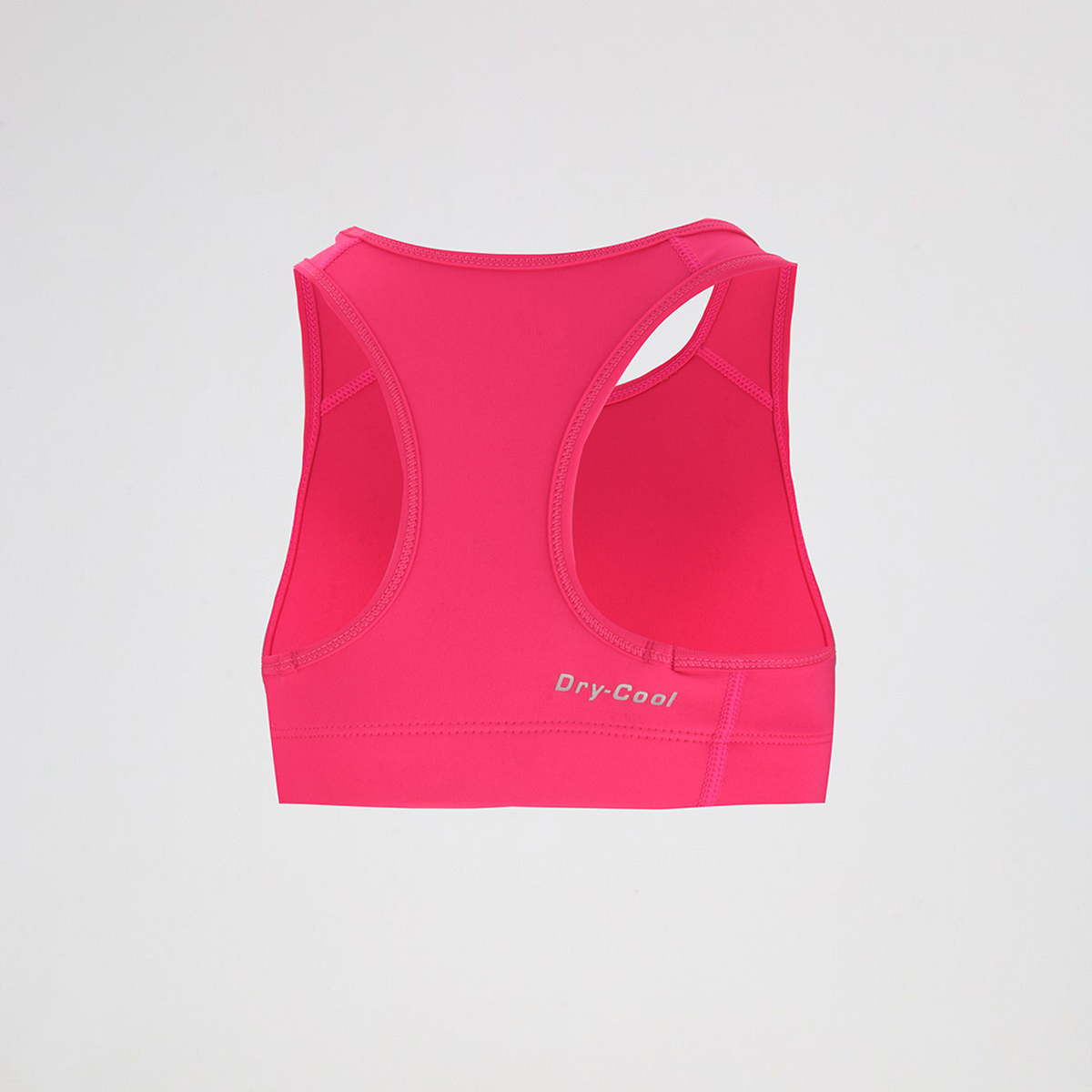 Top Entrenamiento Topper New Niña,  image number null