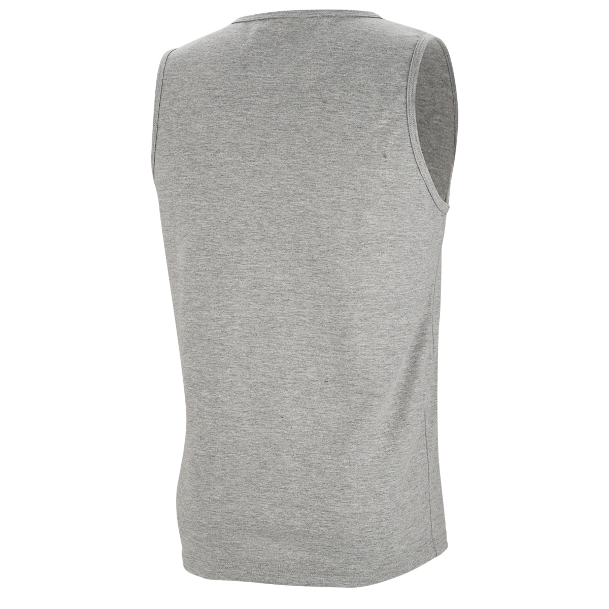 Musculosa Puma Essentials Logo Hombre,  image number null