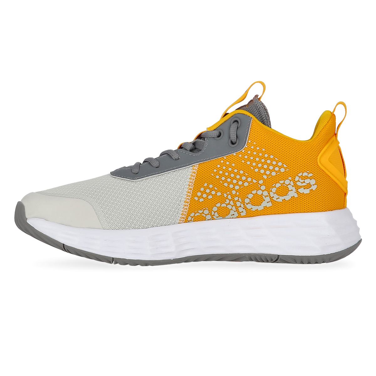 Zapatillas adidas Ownthegame 2.0,  image number null
