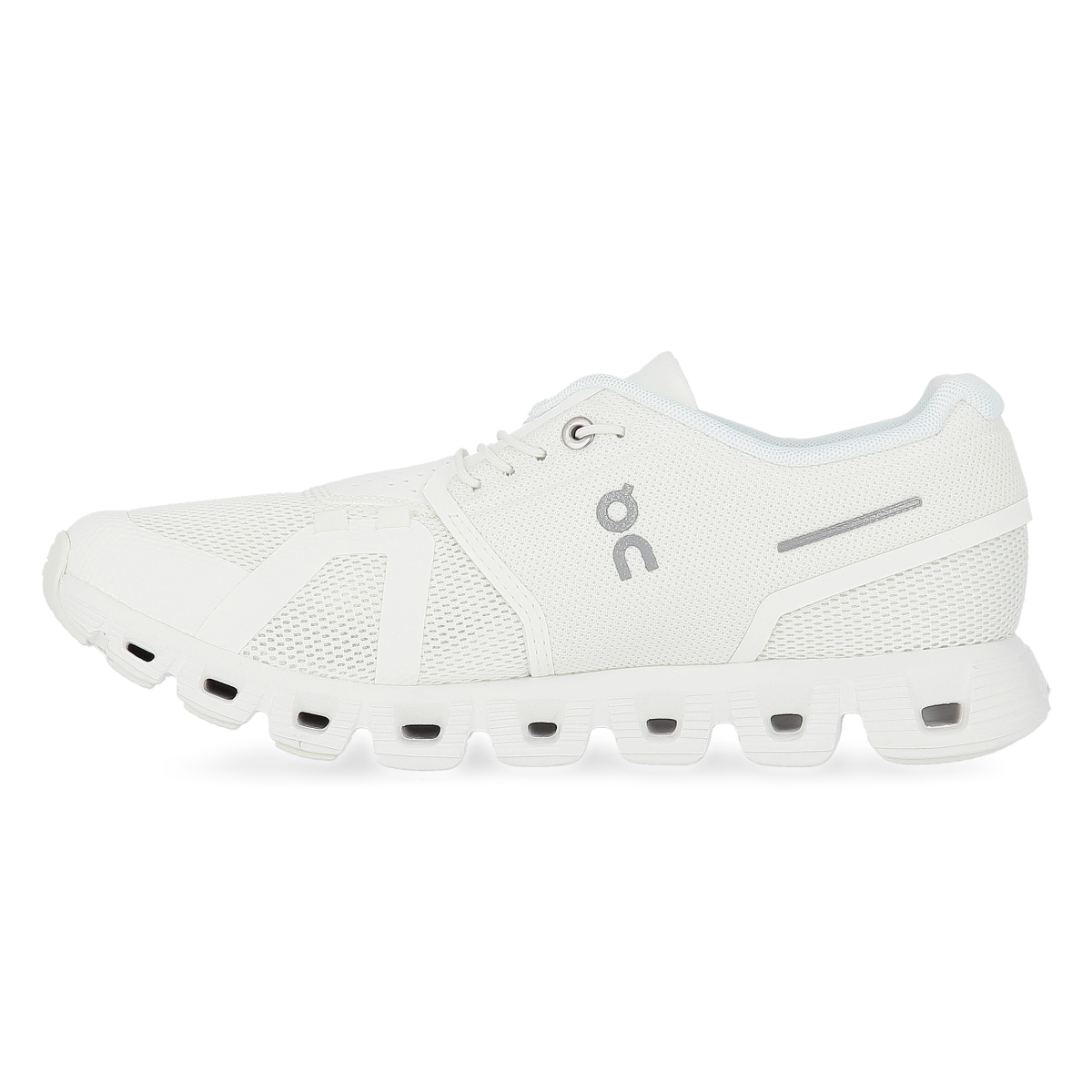Zapatillas On Running Cloud 5 Mujer,  image number null