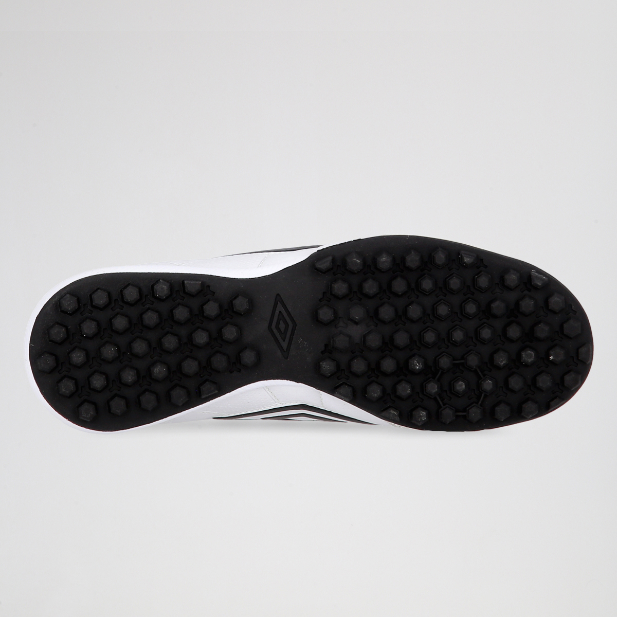 Botines Umbro Speciali Classic Tf Hombre,  image number null