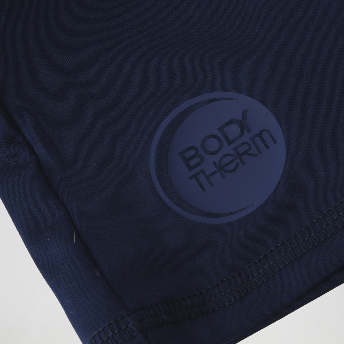 Remera Bodytherm Manga Larga T&eacute;rmica Infantil slim,  image number null