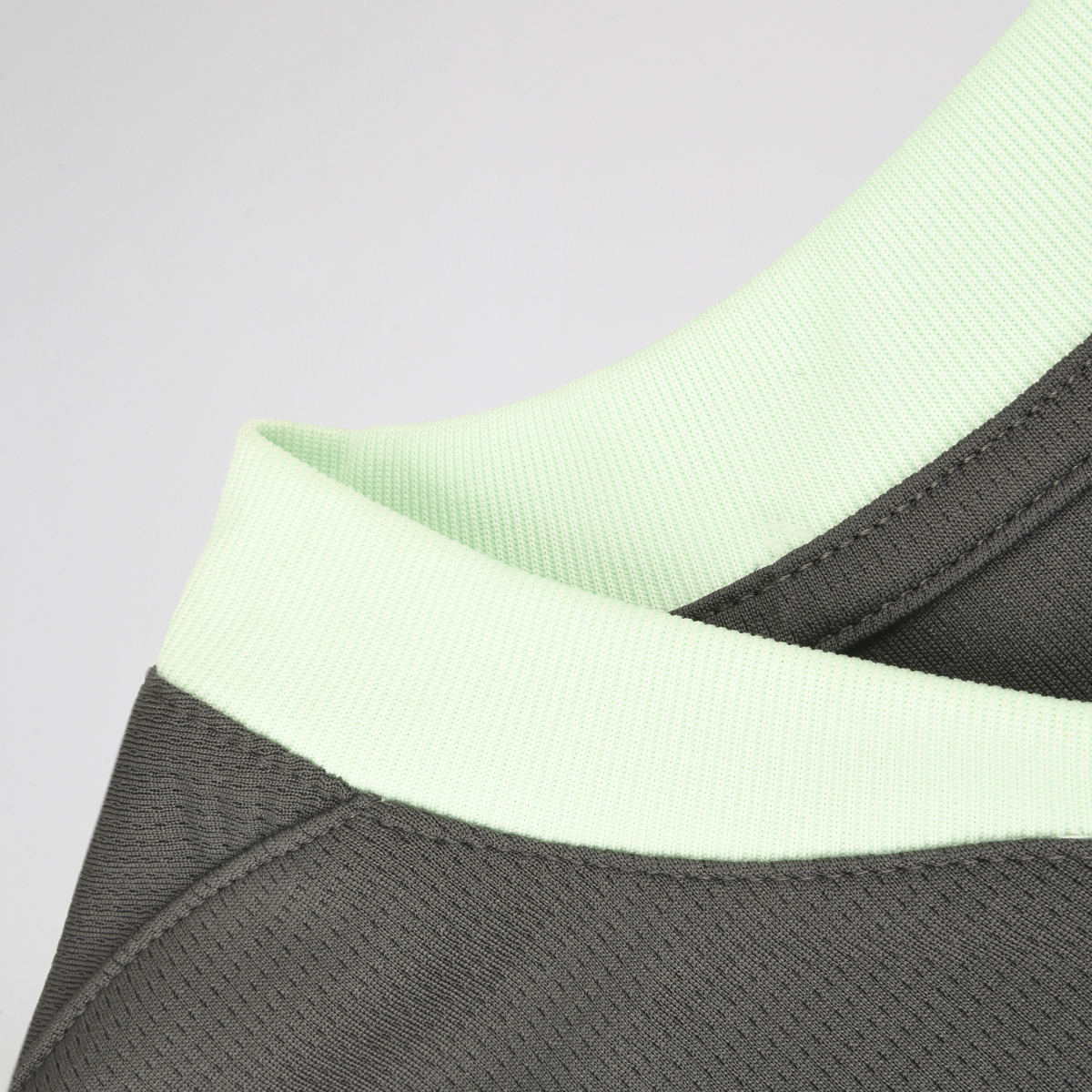 Camiseta Milan Puma Suplente 24/25 Hombre,  image number null