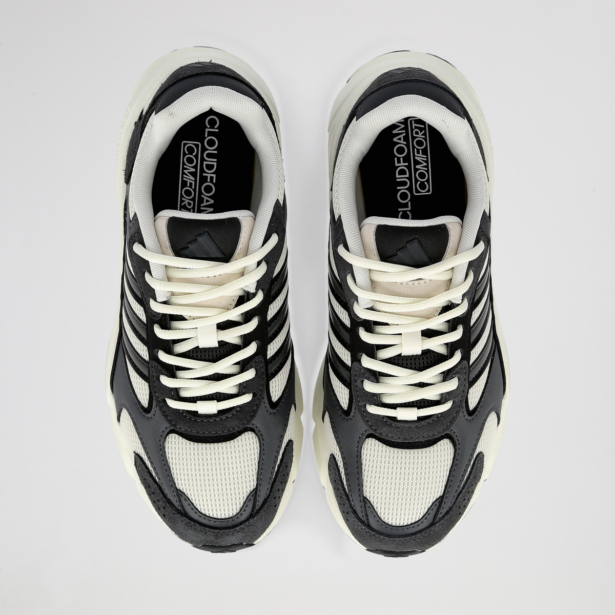 Zapatillas adidas Crazychaos 2000 Mujer,  image number null