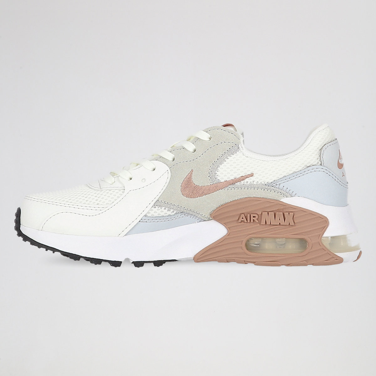 Zapatillas Nike Air Max Excee Mujer,  image number null