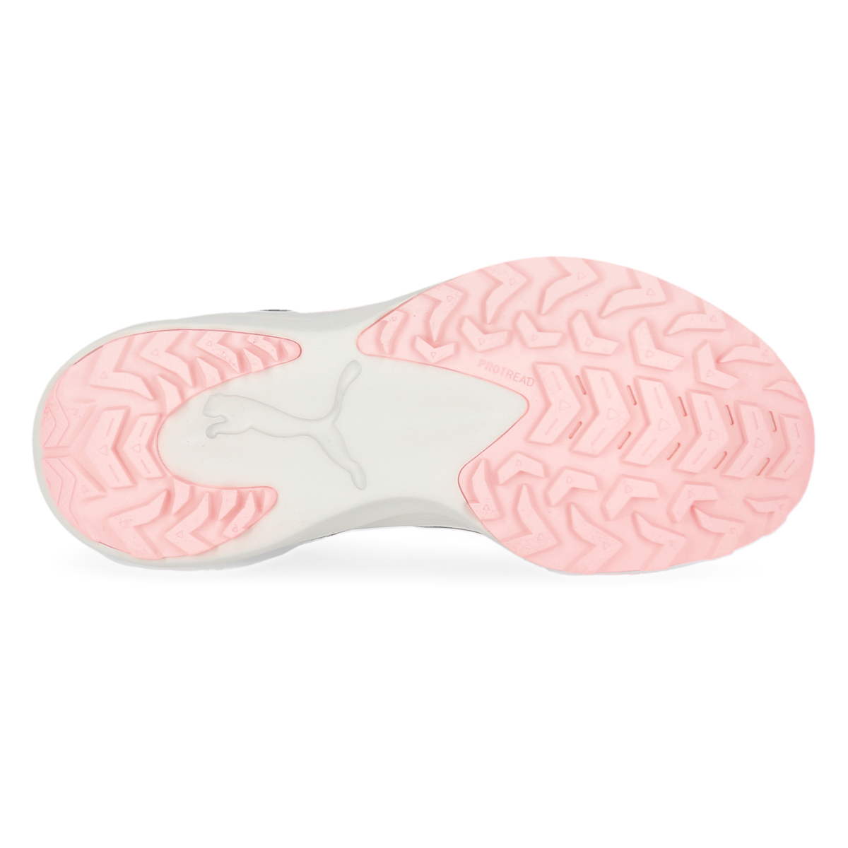 Zapatillas Outdoor Puma Pro Series Mujer,  image number null
