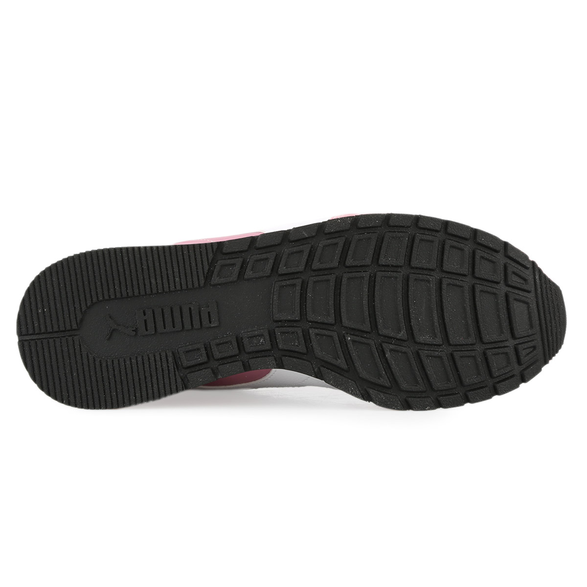 Zapatillas Puma St Runner V2,  image number null