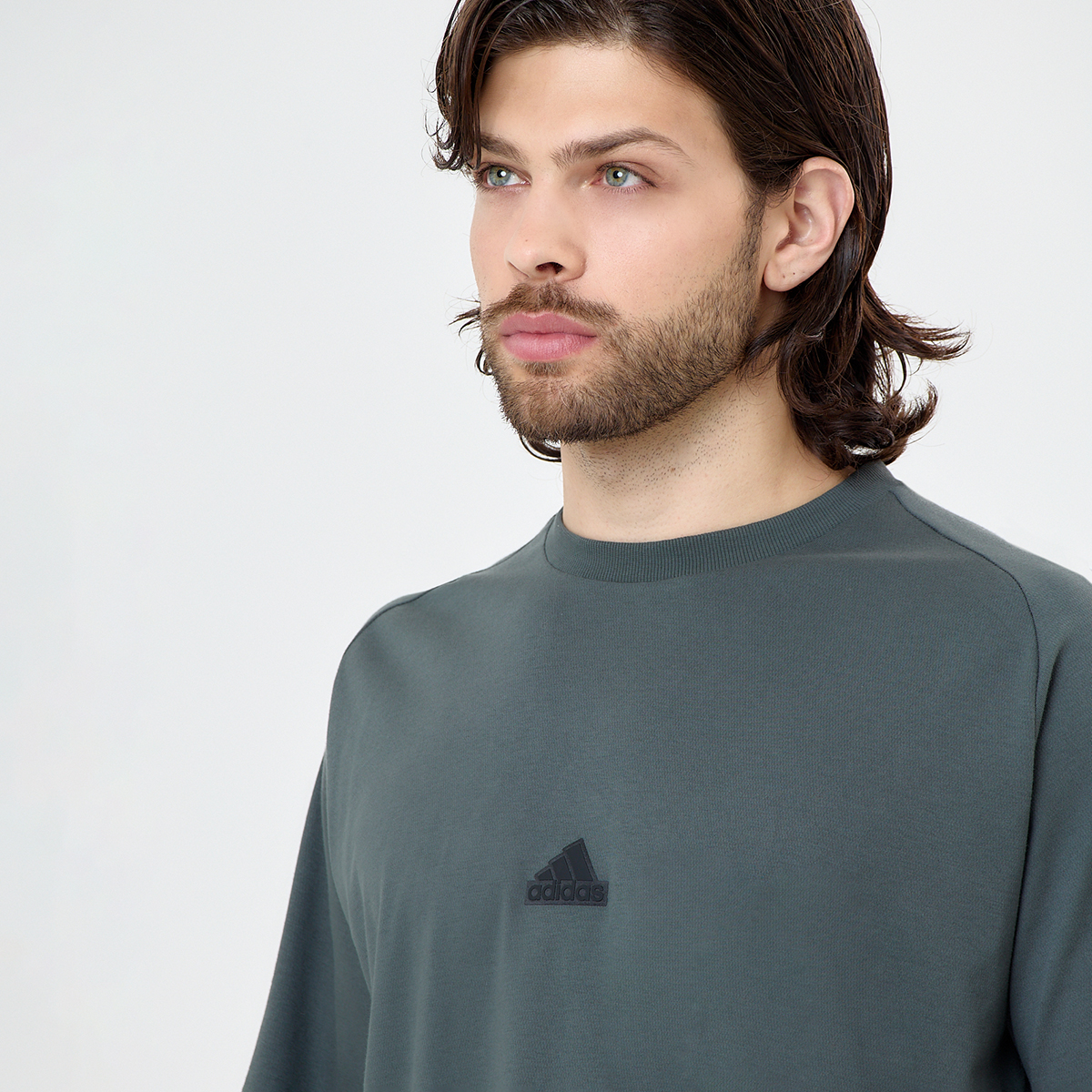 Remera adidas ZNE Hombre,  image number null