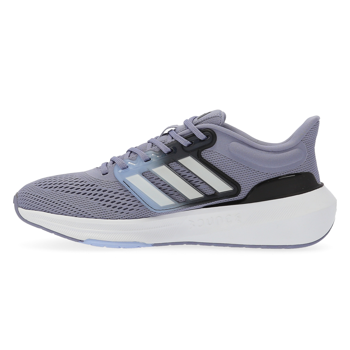 Adidas 011 lleno outlet