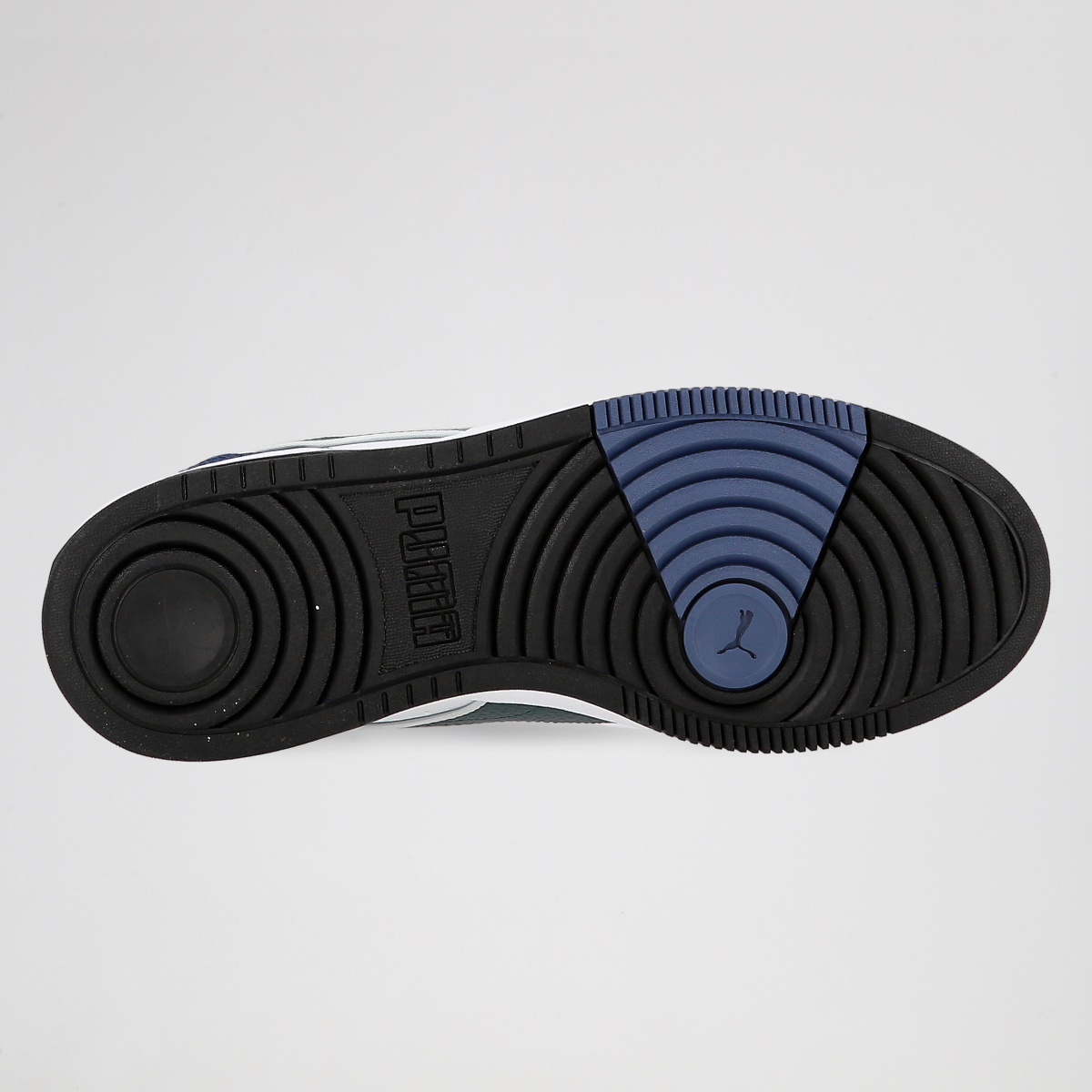 Zapatillas Puma Rbd Break Low,  image number null