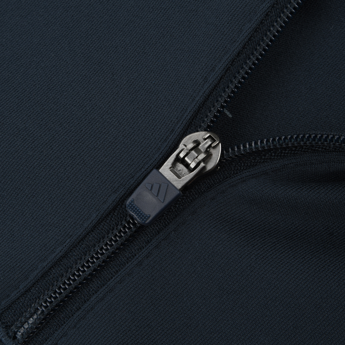 Buzo Argentina adidas Tiro 26 Mujer,  image number null