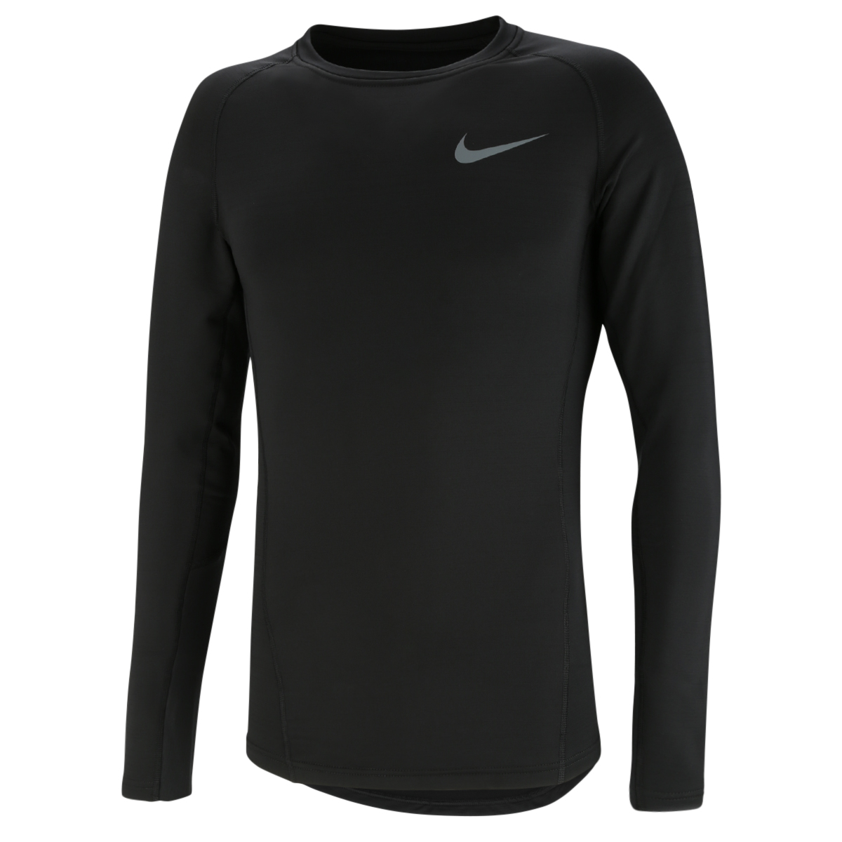 Nike Pro Warm Terma Tight Dexter