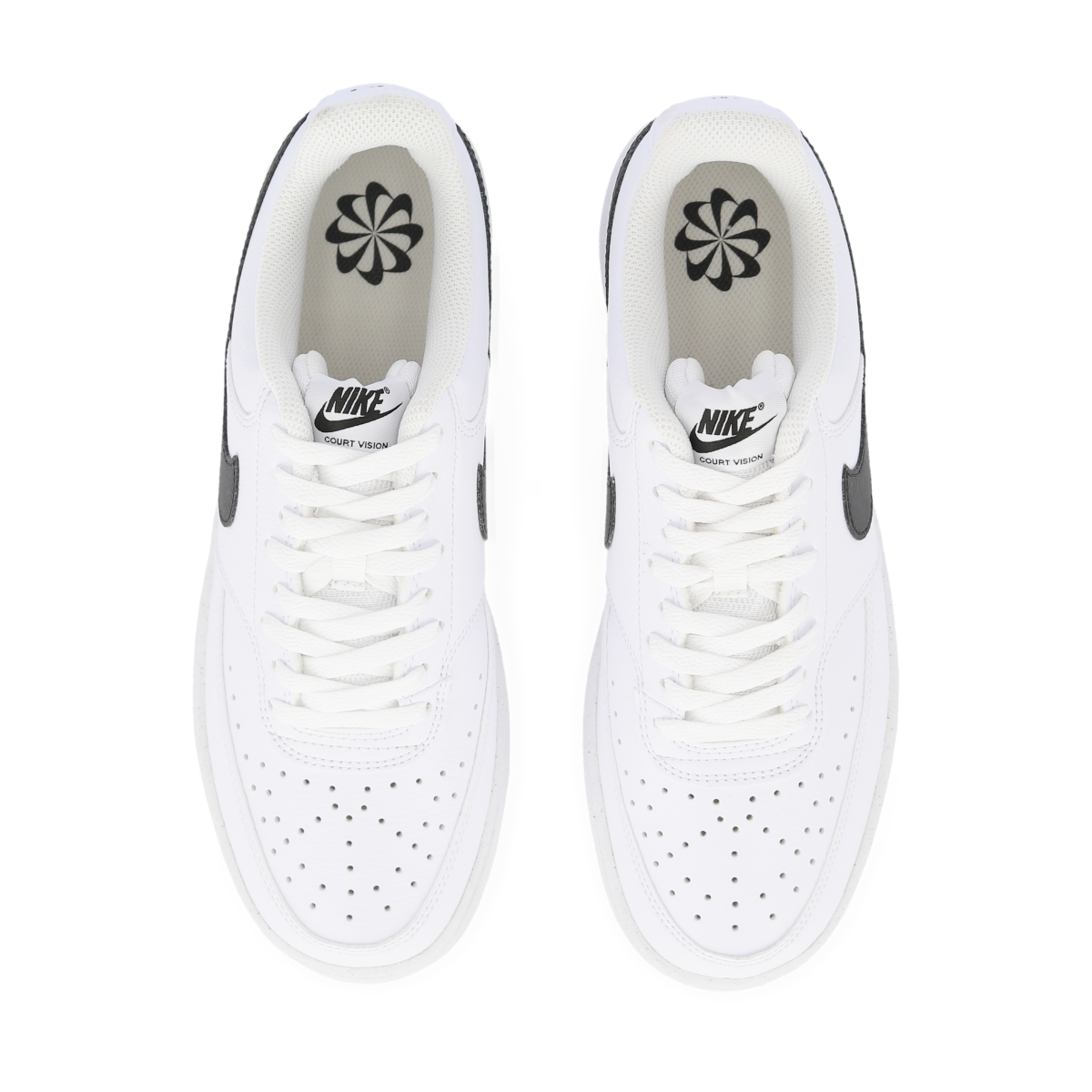 Zapatillas nike on sale hombre urbanas