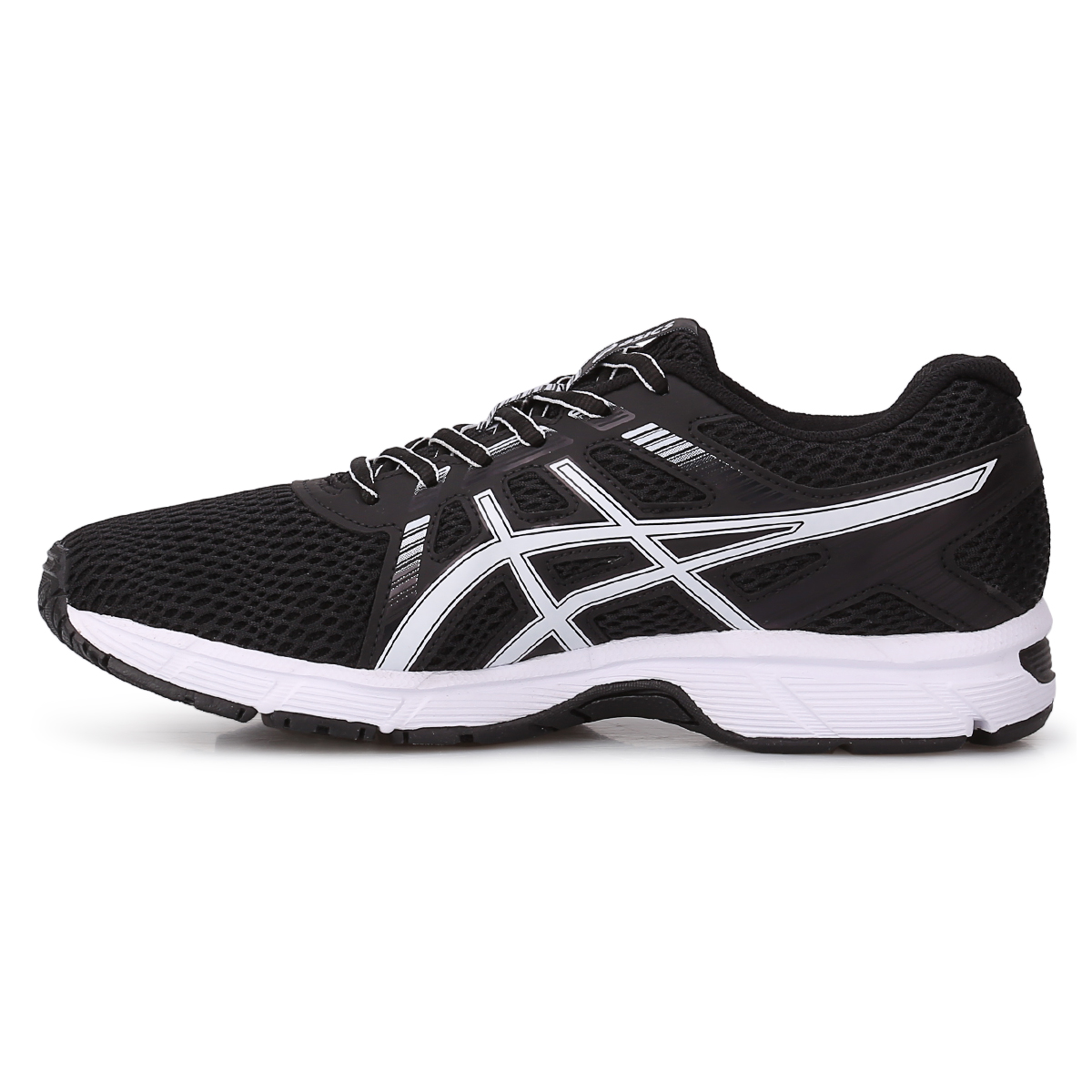 Zapatillas Asics Gel Impression 10,  image number null