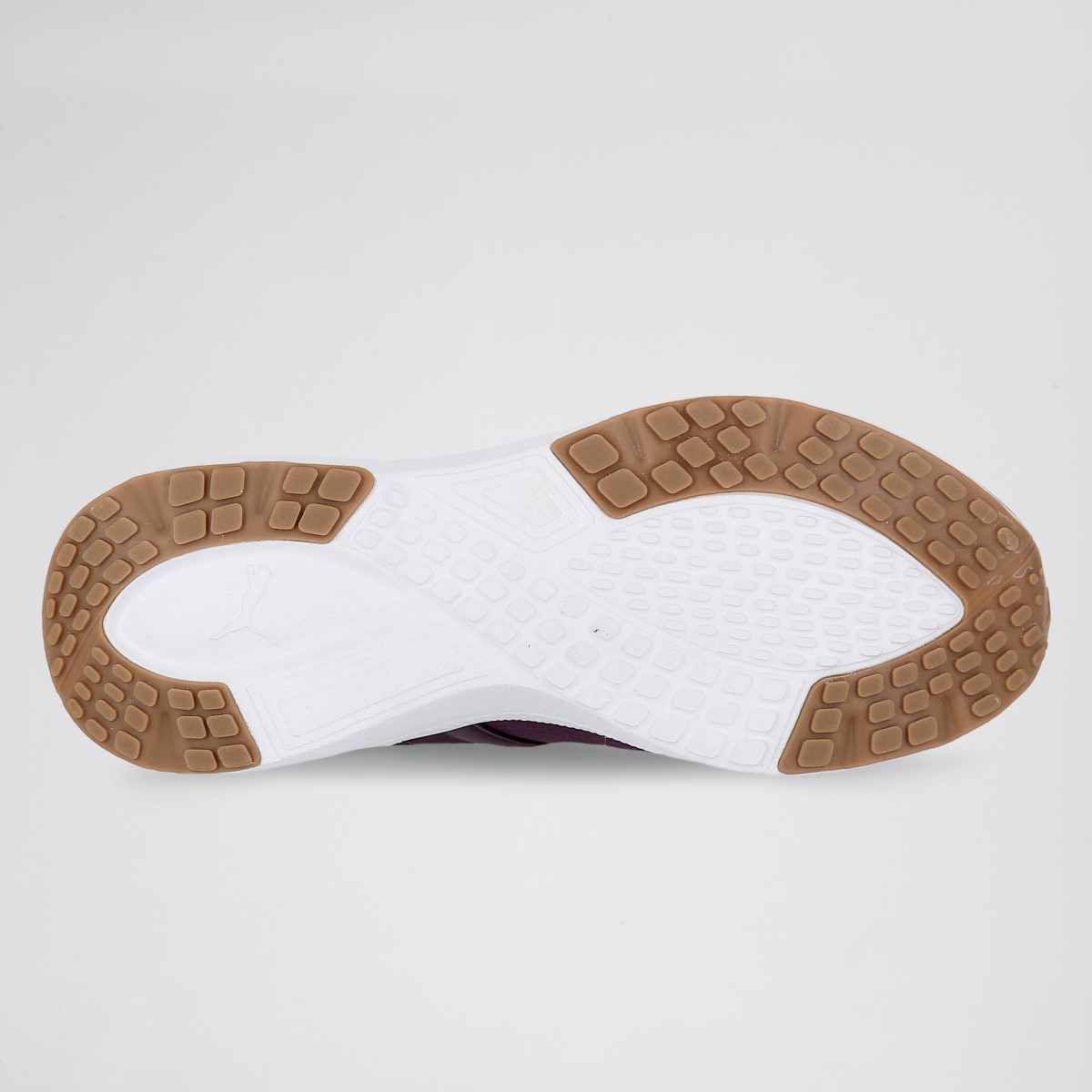 Zapatillas Puma Softride Mayve Mujer,  image number null
