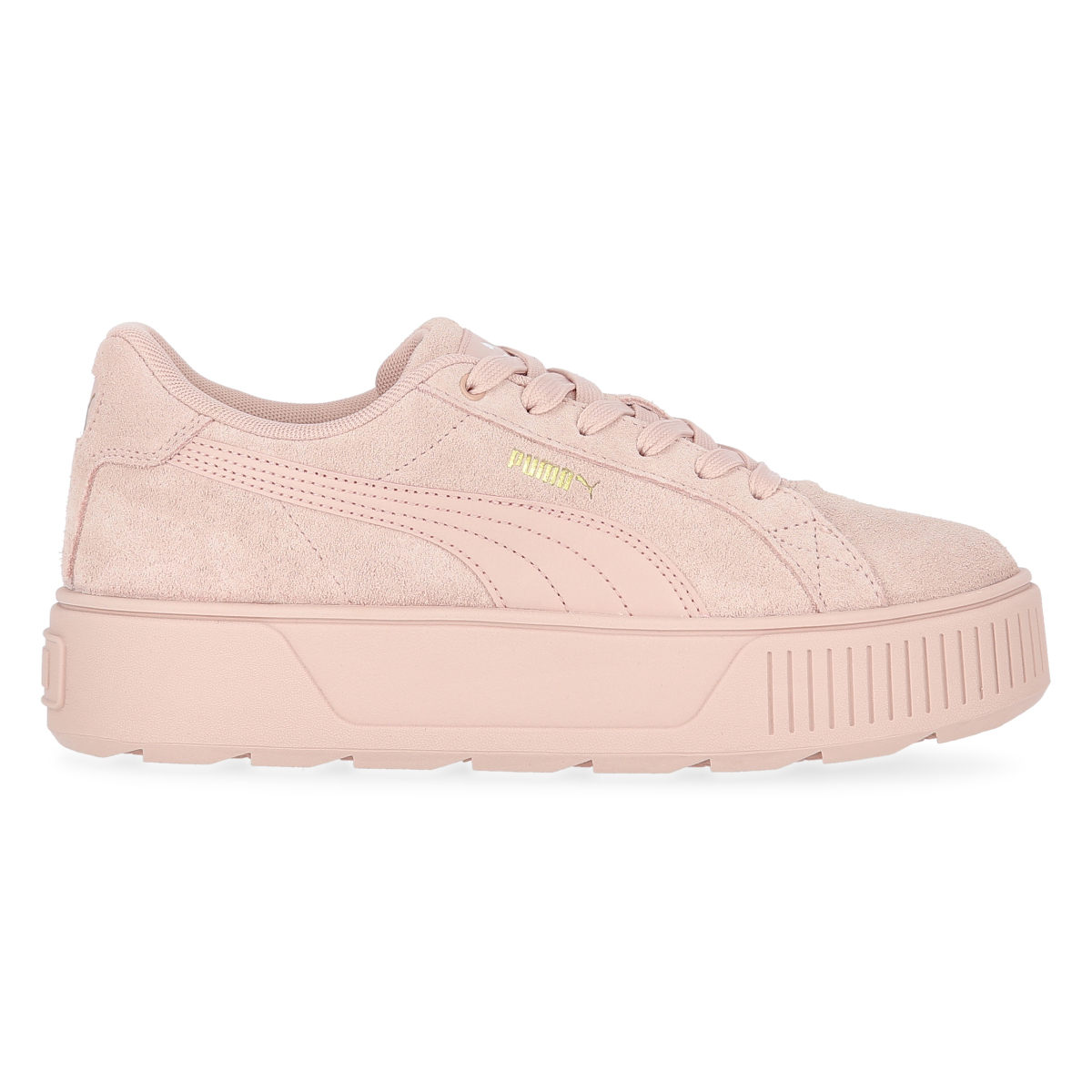 Zapatillas Puma Karmen Mujer,  image number null